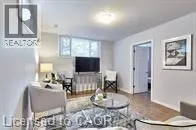 406 KARN Street Unit# Lower Level