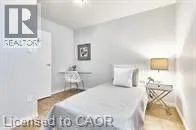 406 KARN Street Unit# Lower Level