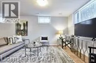 406 KARN Street Unit# Lower Level