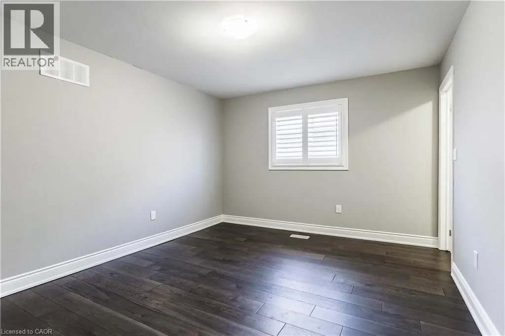 8 CESAR Place