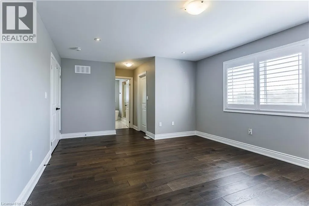 8 CESAR Place
