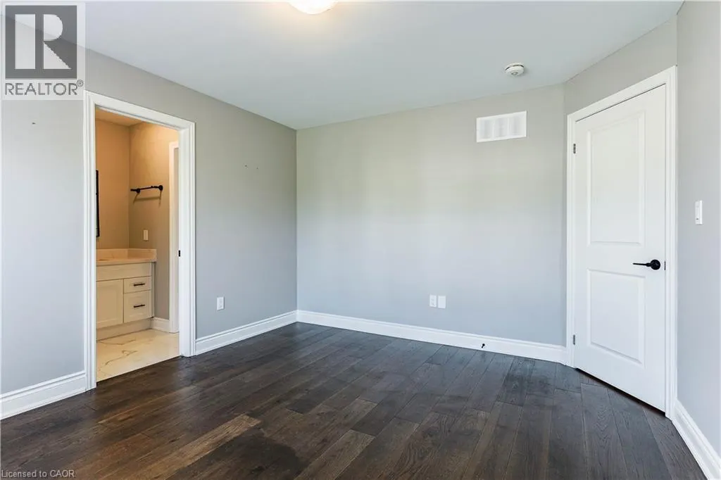 8 CESAR Place