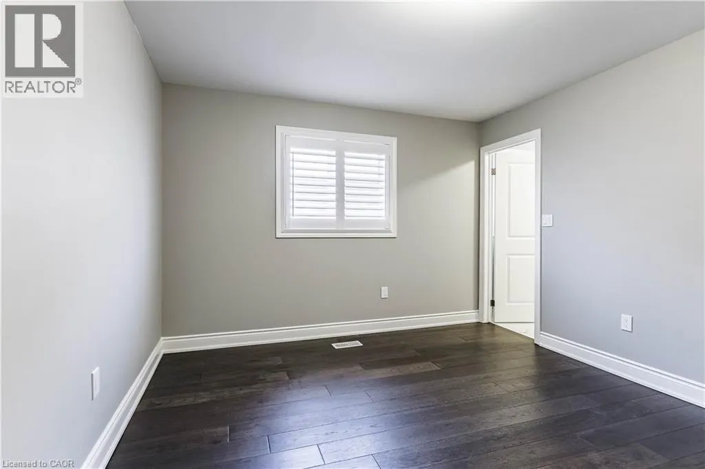8 CESAR Place