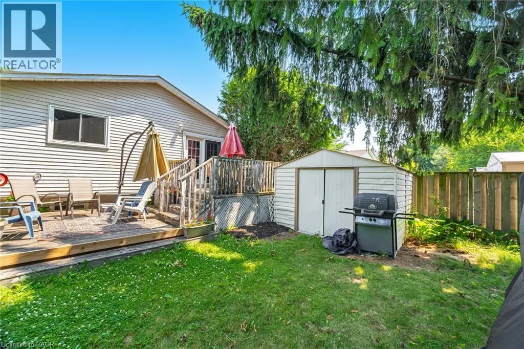 178 ATHENIA Drive