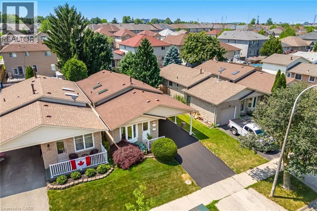 178 ATHENIA Drive