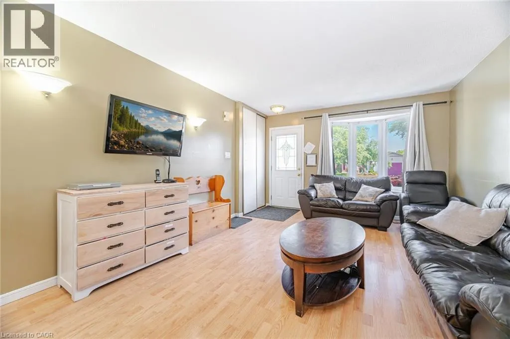 178 ATHENIA Drive