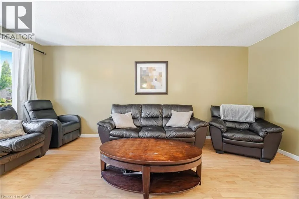 178 ATHENIA Drive