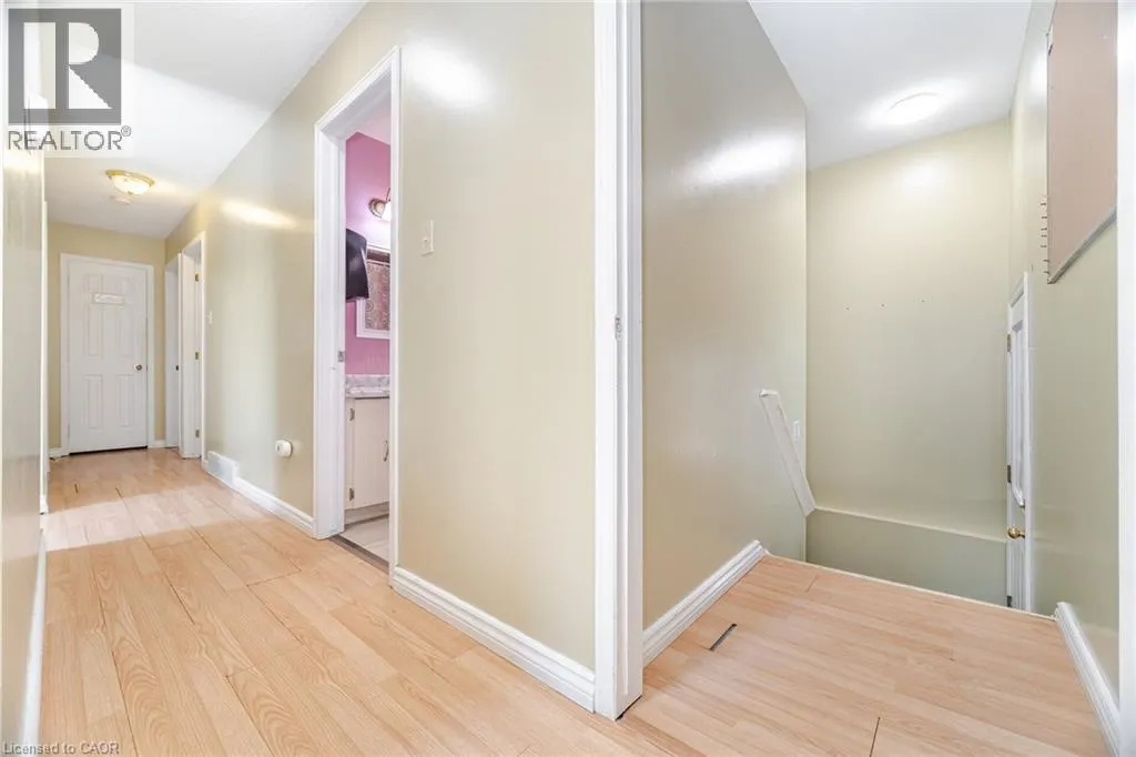 178 ATHENIA Drive