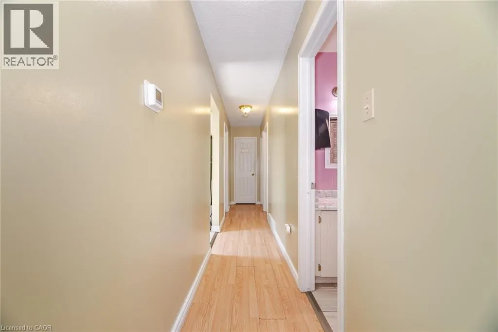 178 ATHENIA Drive