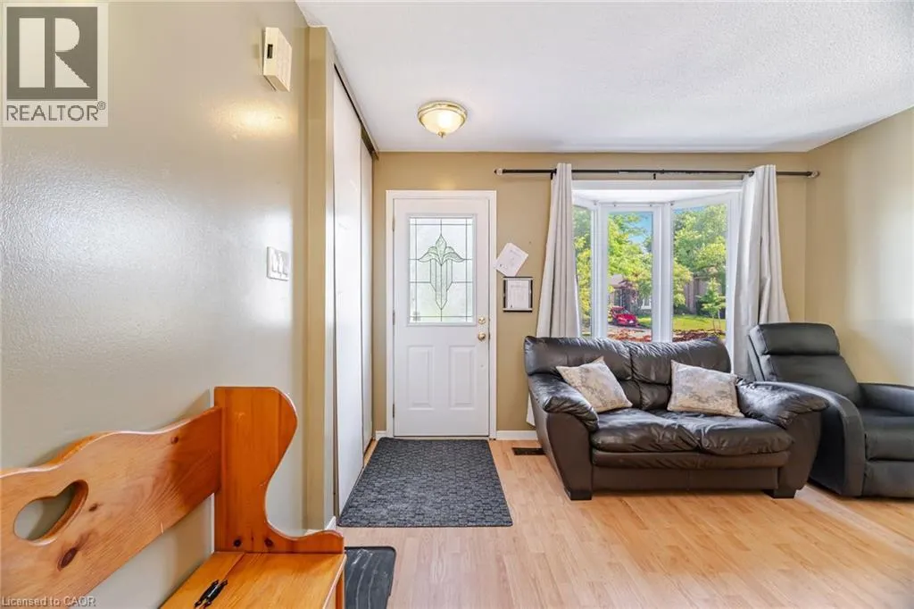 178 ATHENIA Drive