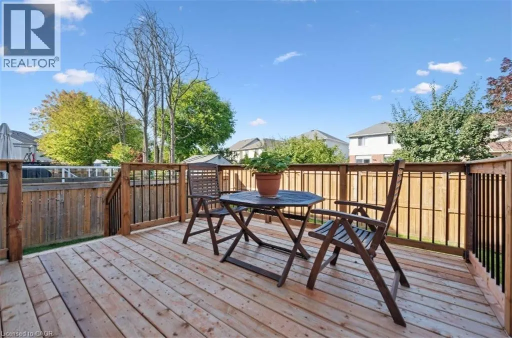 416 BEAUMONT Crescent