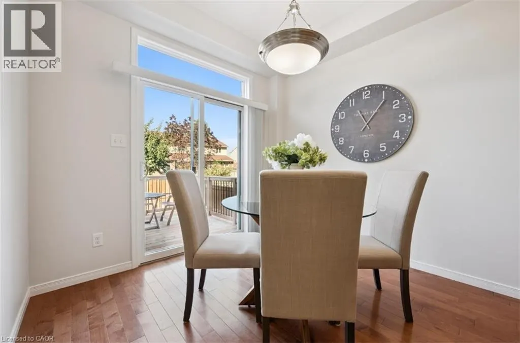 416 BEAUMONT Crescent