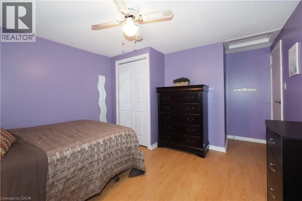 44 MILTON Avenue W