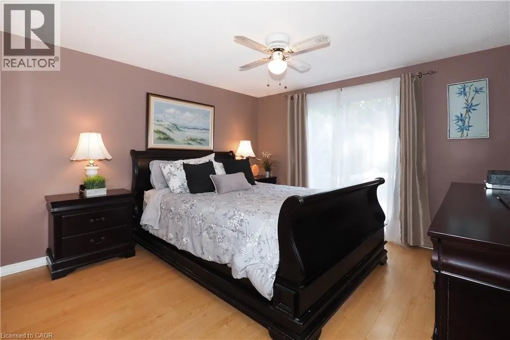 44 MILTON Avenue W