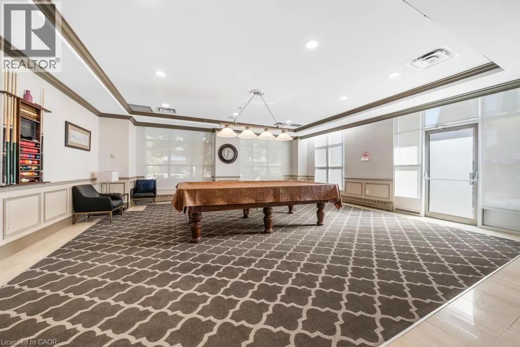 442 MAPLE Avenue Unit# 1101, #1101