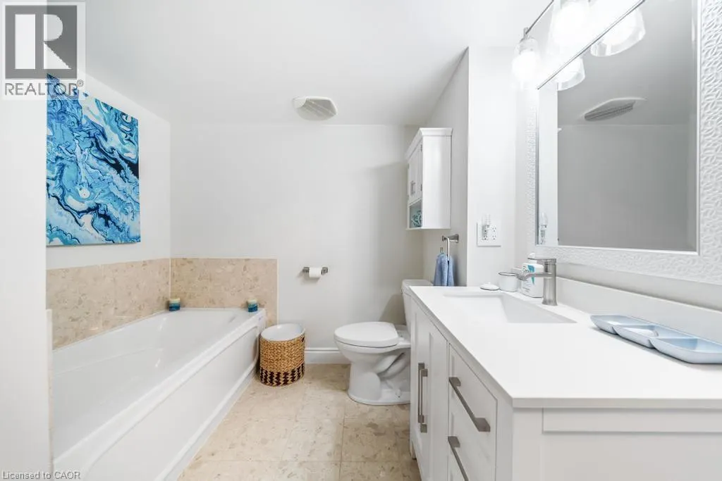442 MAPLE Avenue Unit# 1101, #1101