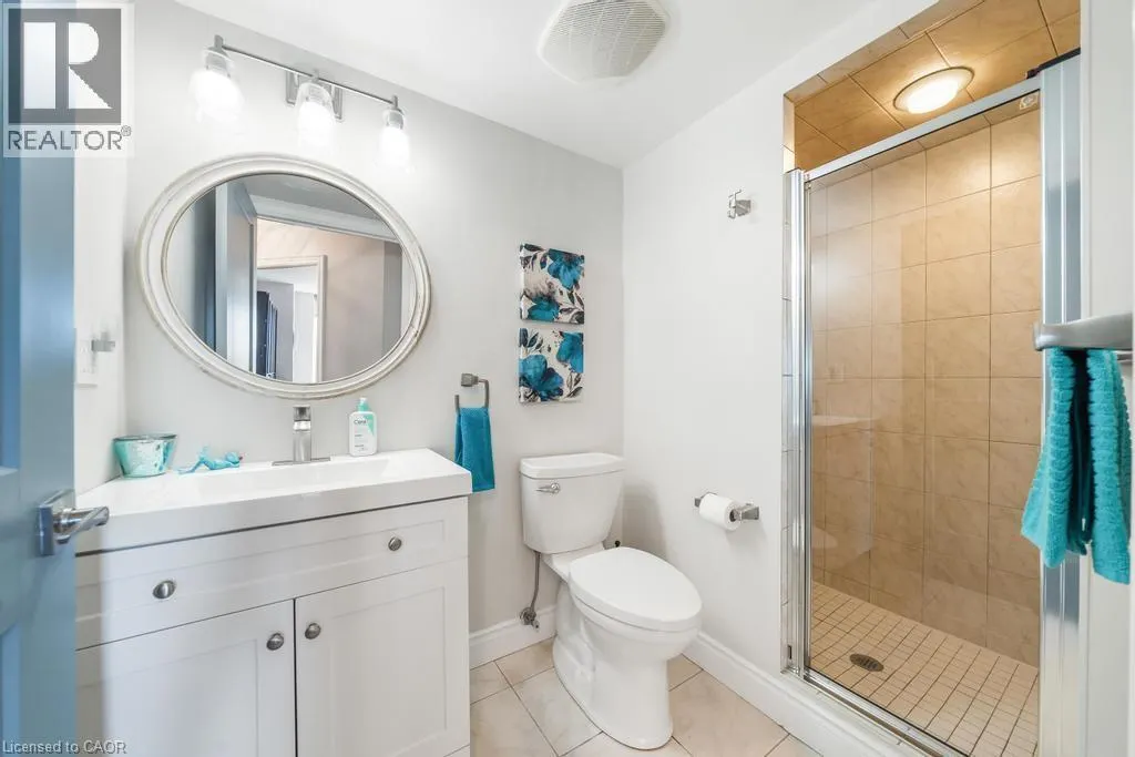 442 MAPLE Avenue Unit# 1101, #1101