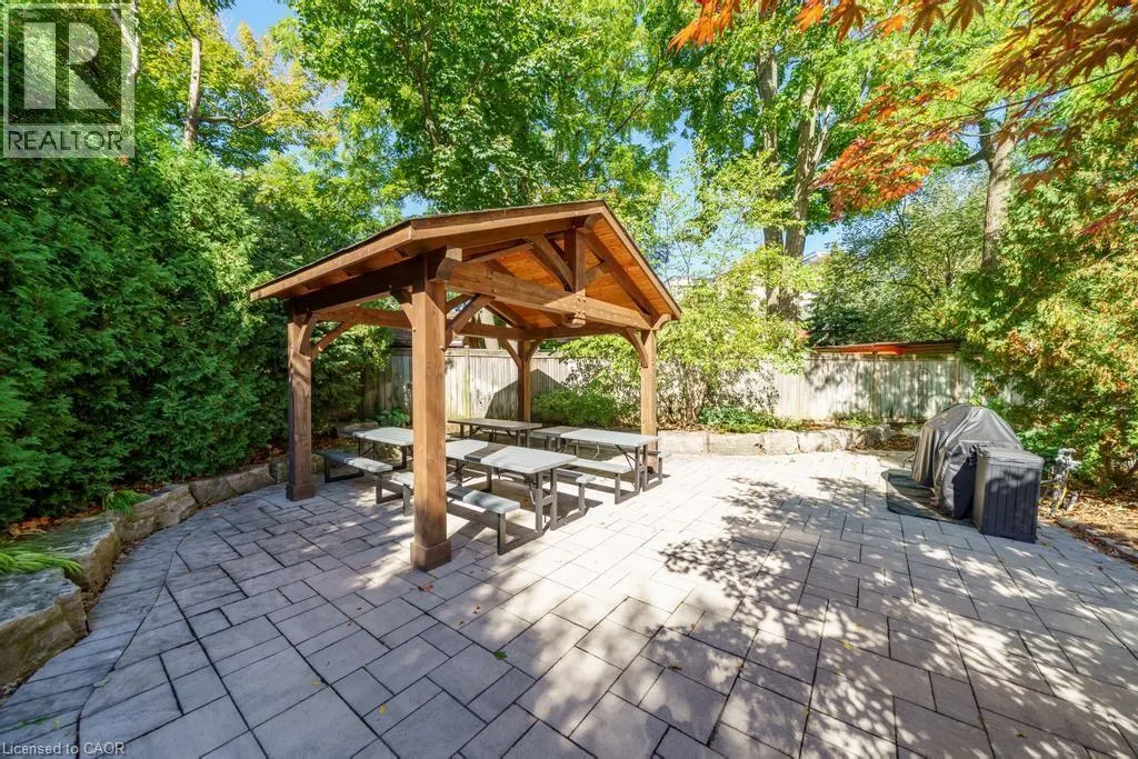 442 MAPLE Avenue Unit# 1101, #1101