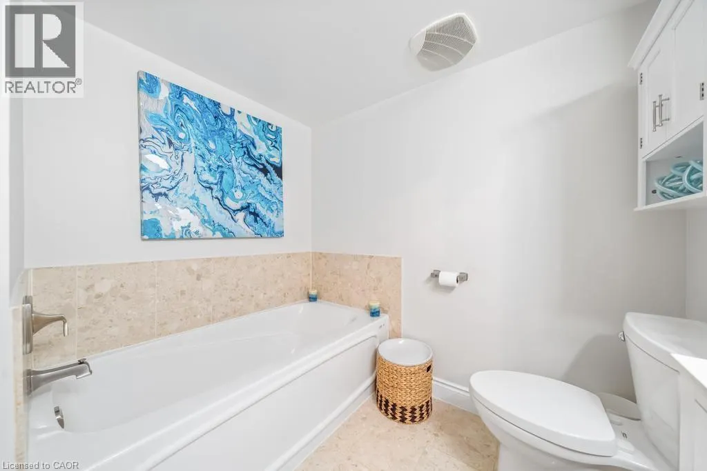 442 MAPLE Avenue Unit# 1101, #1101