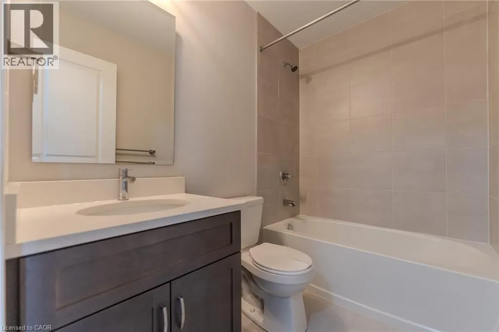 720 GREY Street Unit# 30, #30