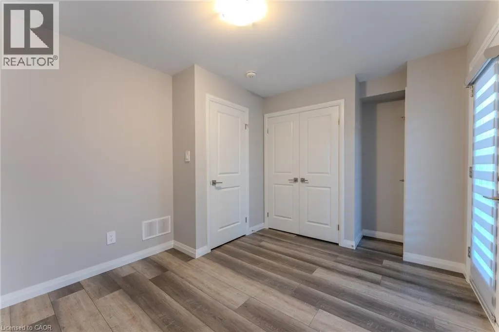 720 GREY Street Unit# 30, #30