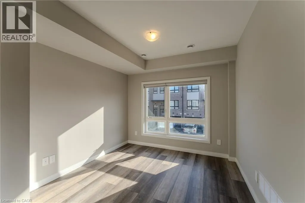 720 GREY Street Unit# 30, #30