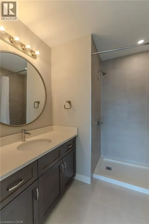720 GREY Street Unit# 30, #30