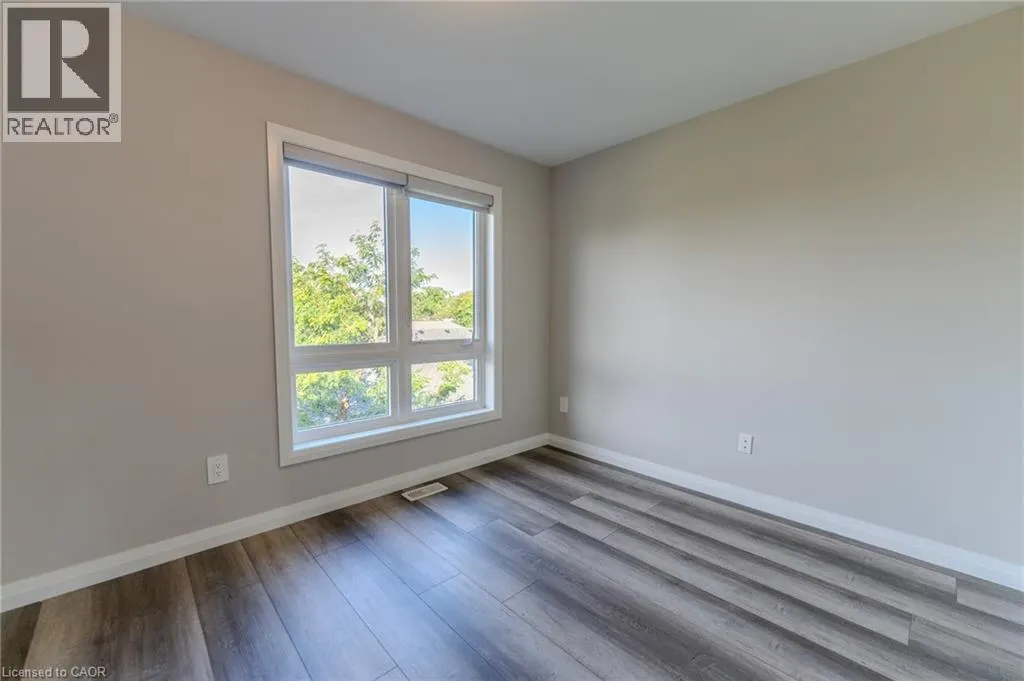 720 GREY Street Unit# 30, #30