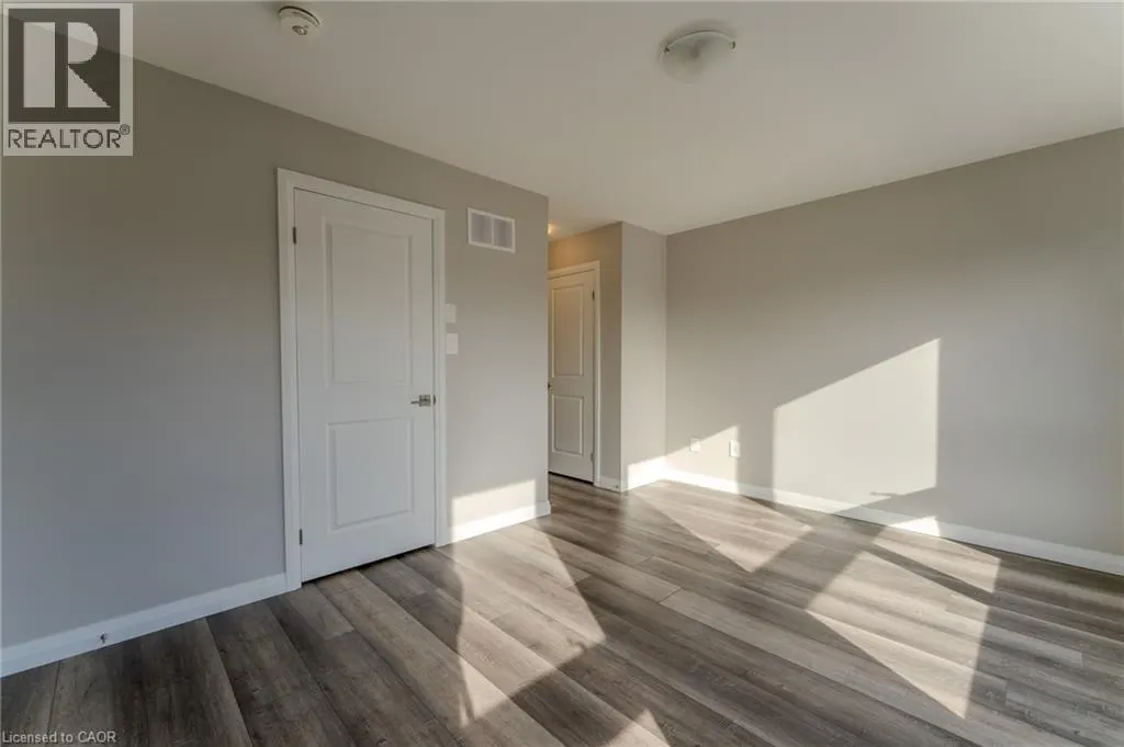 720 GREY Street Unit# 30, #30