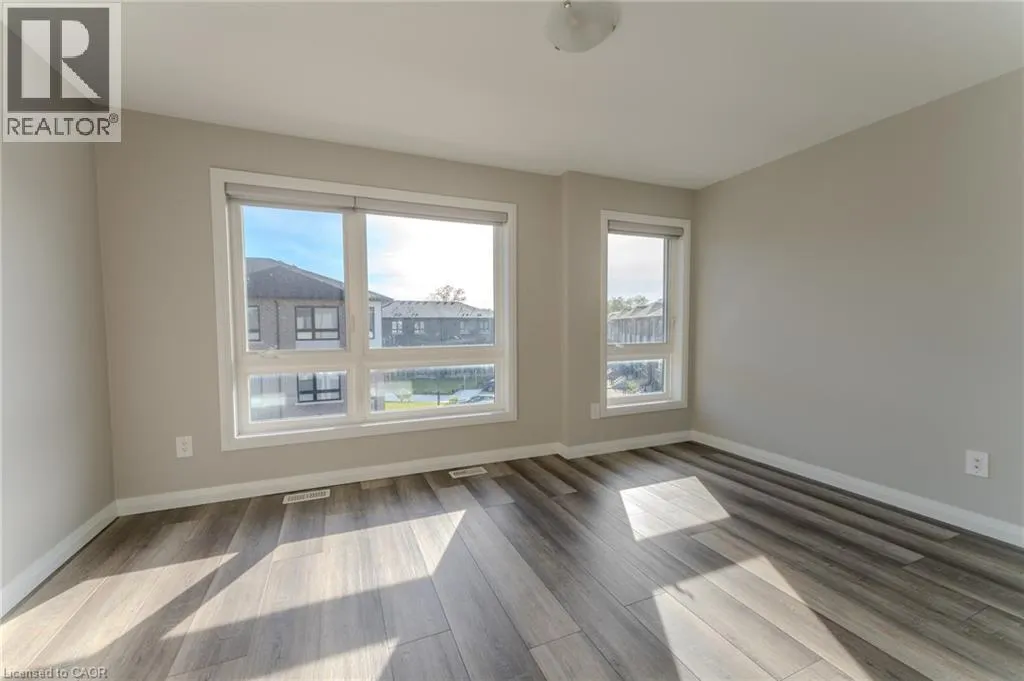 720 GREY Street Unit# 30, #30
