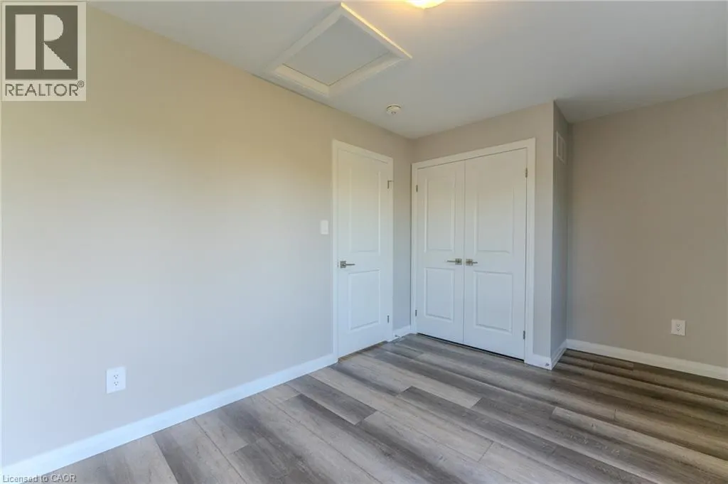 720 GREY Street Unit# 30, #30