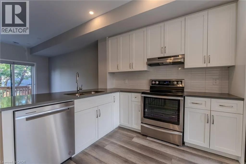 720 GREY Street Unit# 30, #30