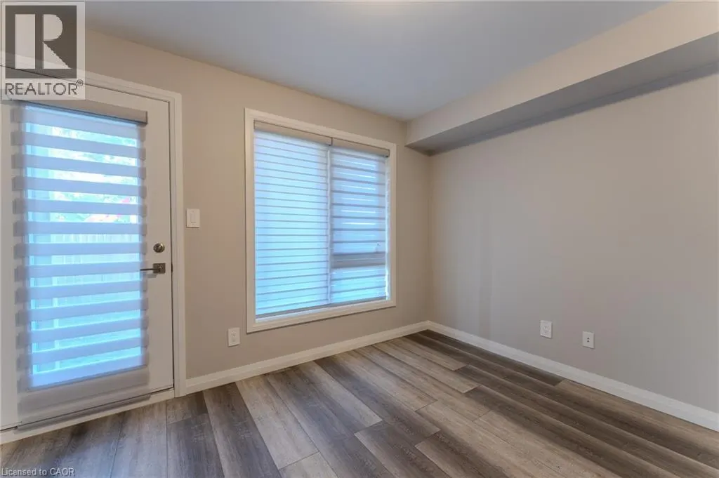 720 GREY Street Unit# 30, #30