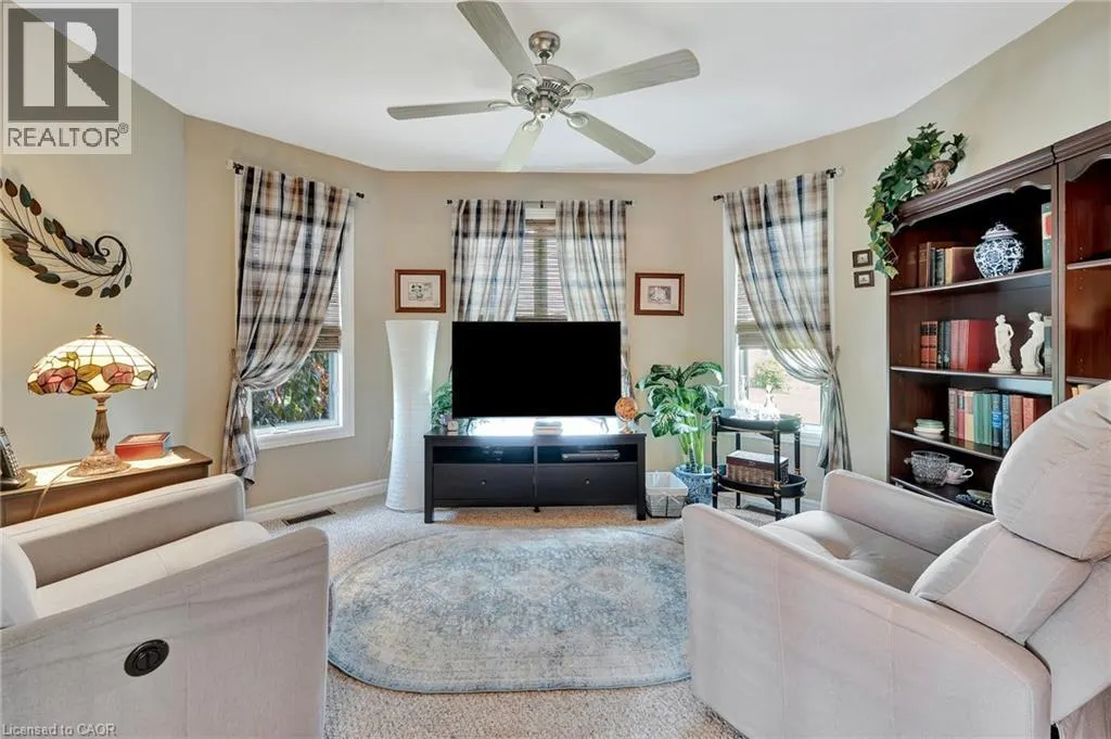 148 GRACEHILL Crescent