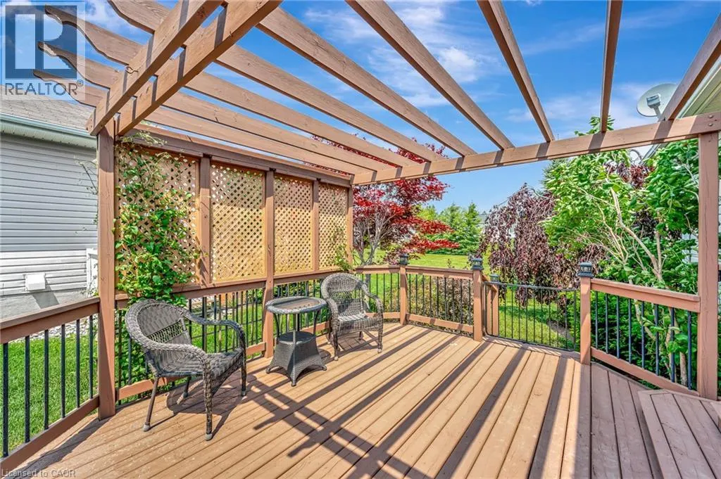 148 GRACEHILL Crescent
