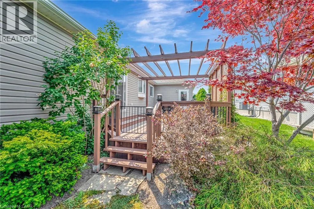 148 GRACEHILL Crescent
