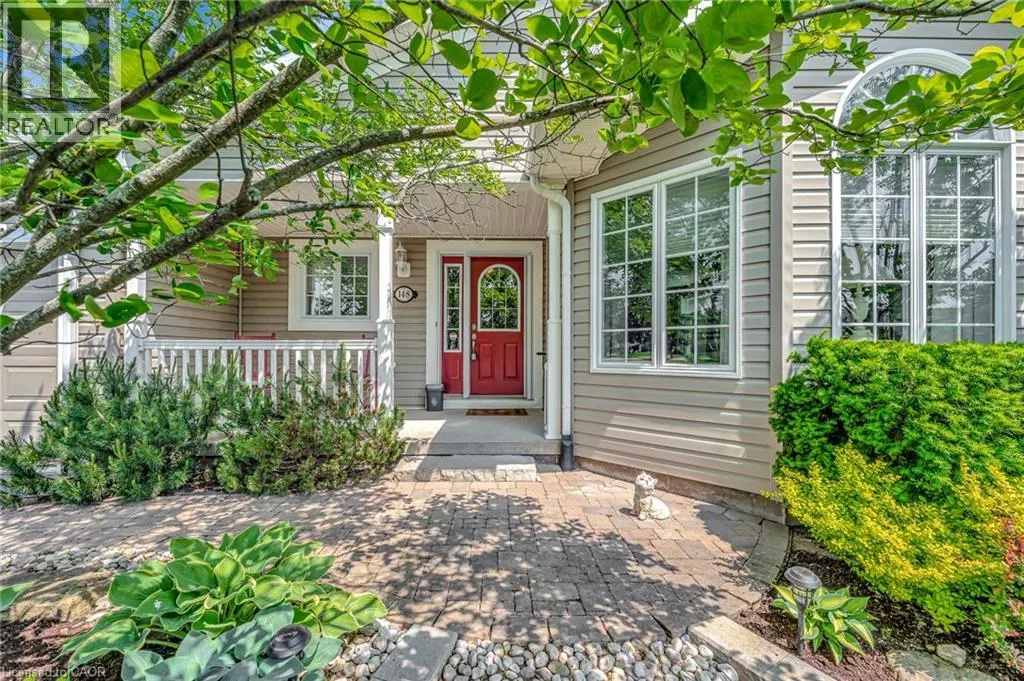 148 GRACEHILL Crescent