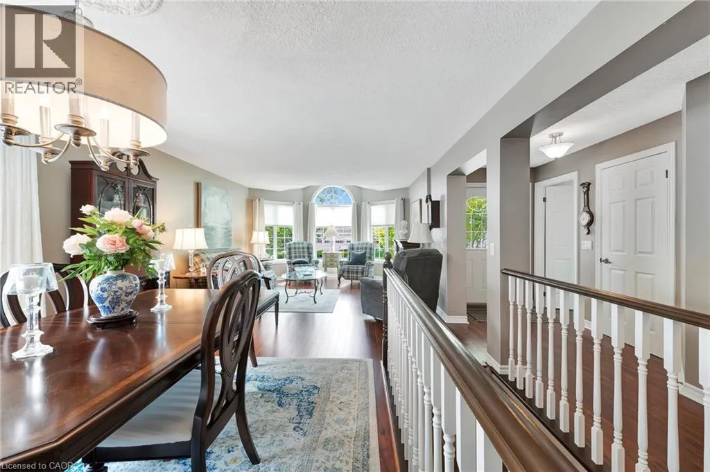 148 GRACEHILL Crescent
