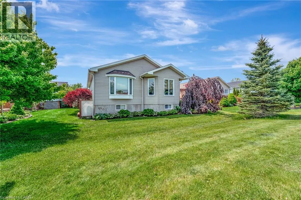 148 GRACEHILL Crescent