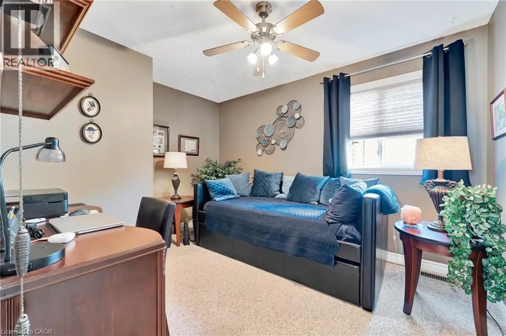 148 GRACEHILL Crescent