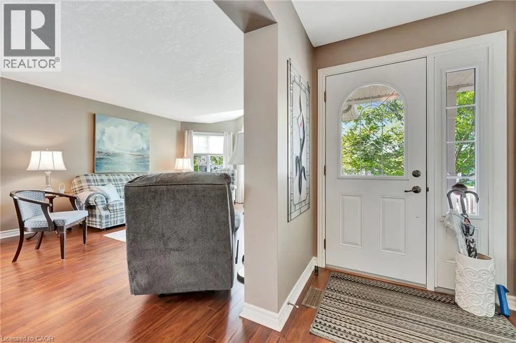 148 GRACEHILL Crescent