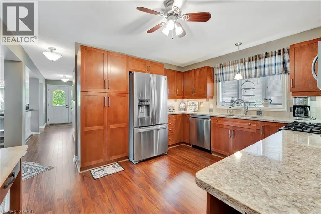 148 GRACEHILL Crescent