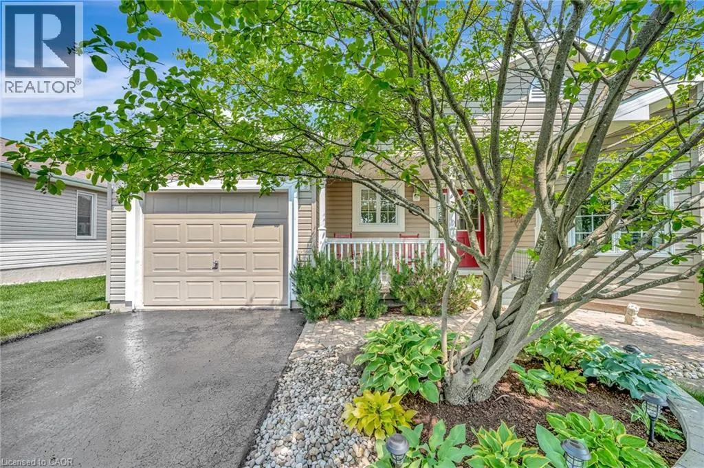 148 GRACEHILL Crescent