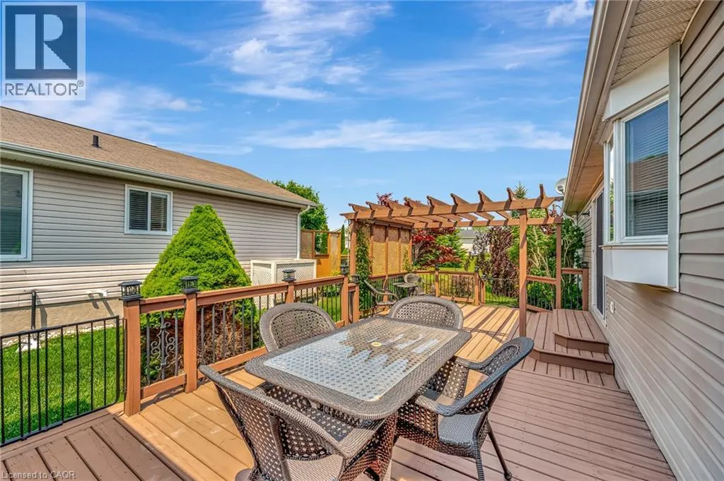 148 GRACEHILL Crescent