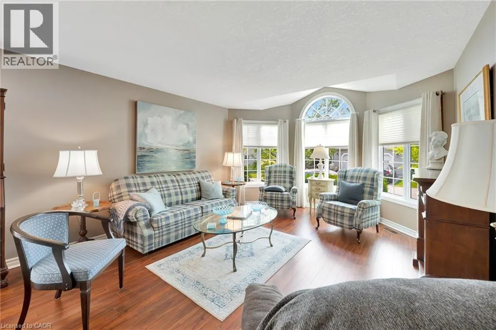 148 GRACEHILL Crescent