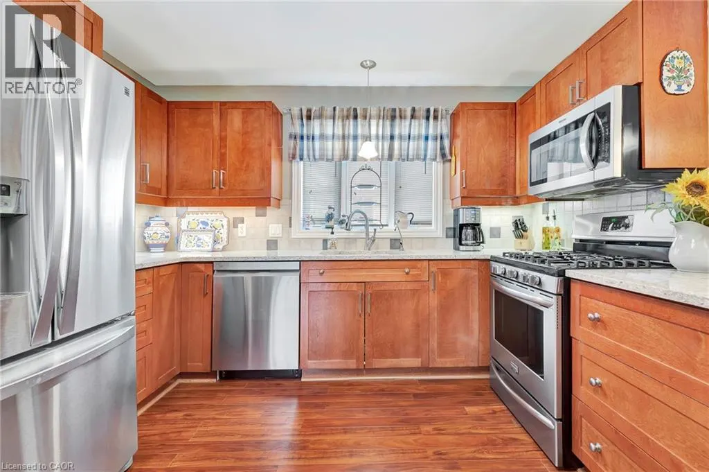148 GRACEHILL Crescent