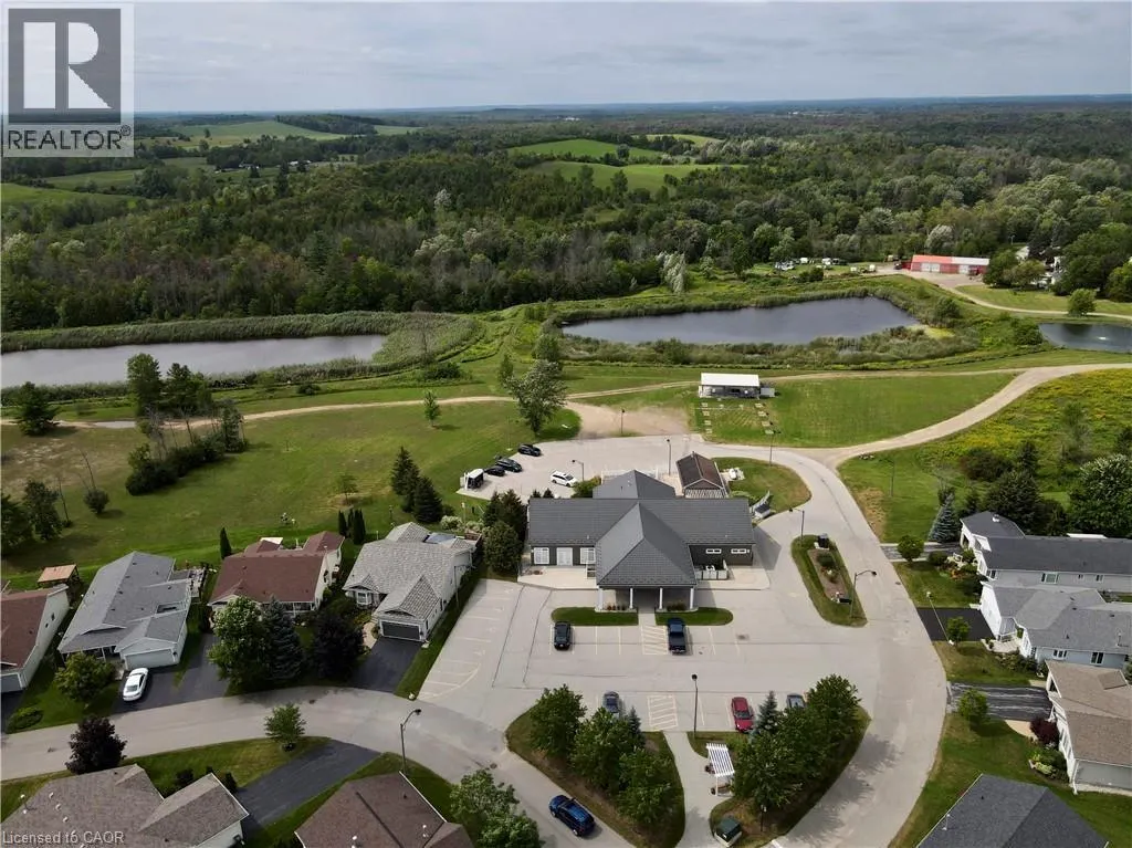 148 GRACEHILL Crescent
