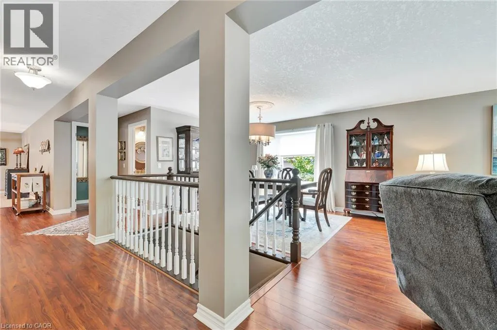 148 GRACEHILL Crescent