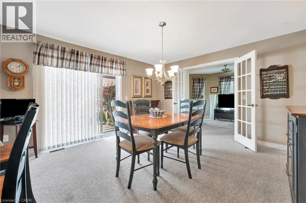 148 GRACEHILL Crescent