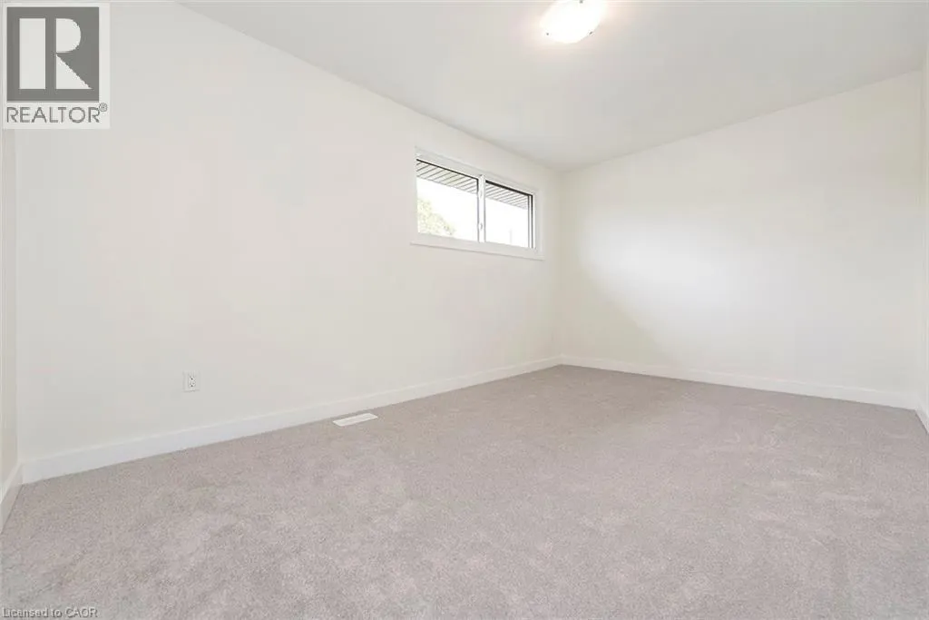 76 WOODMAN Drive N